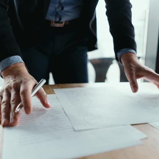 Arruda Junior Advogados