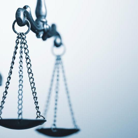 Tamashiro Sociedade de Advogados