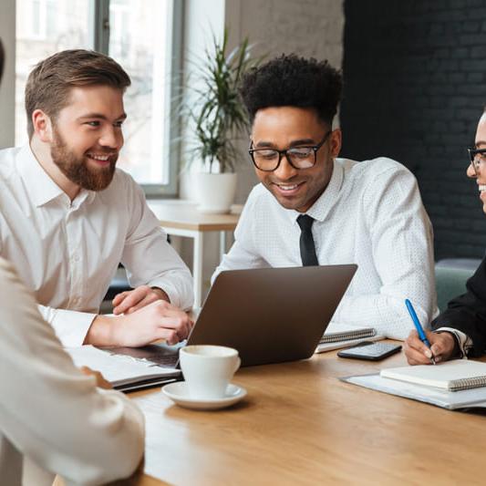Direito Passagens aéreas